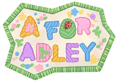 Shopadley