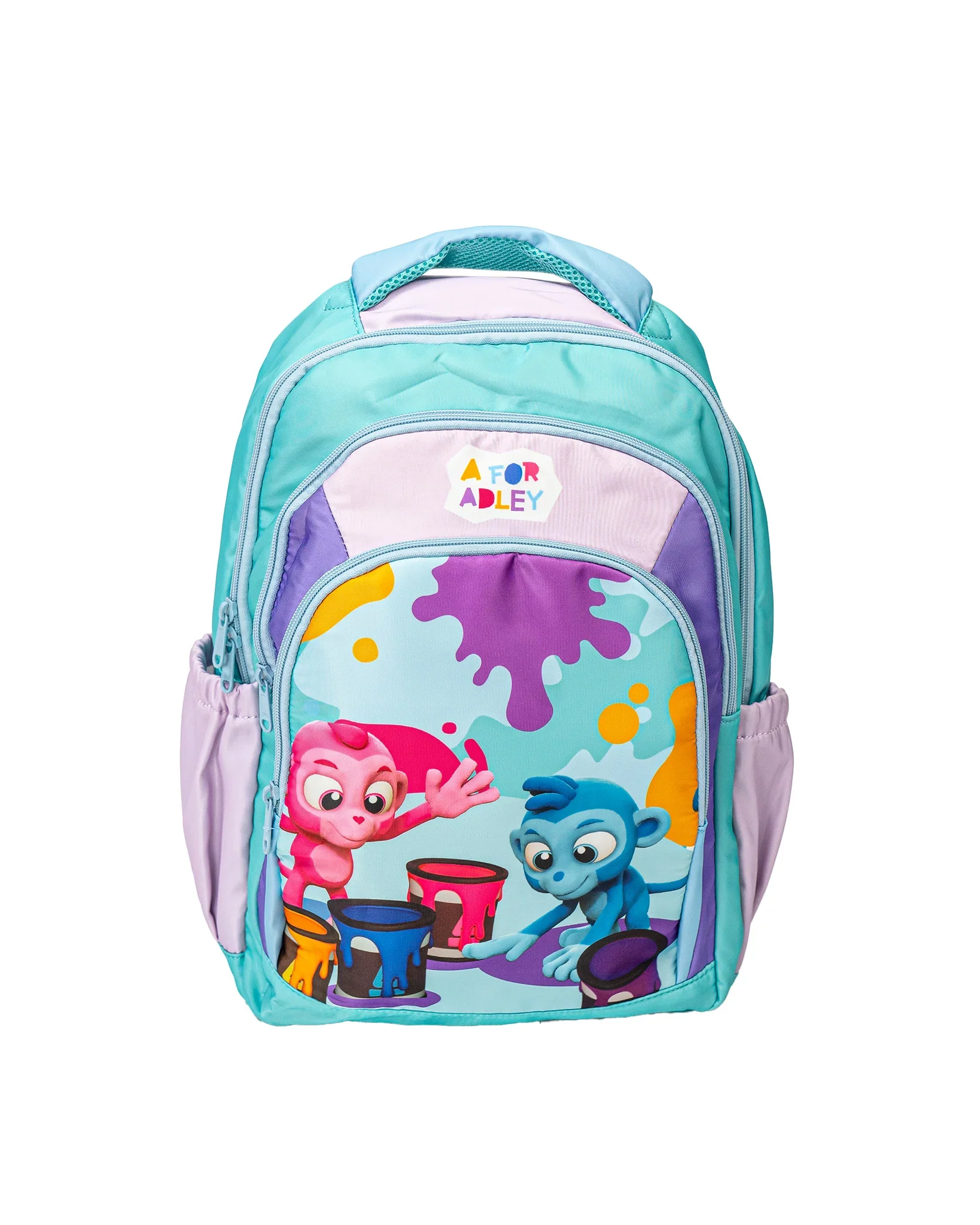 Best Deals Ever (Toys & Goodies)!!