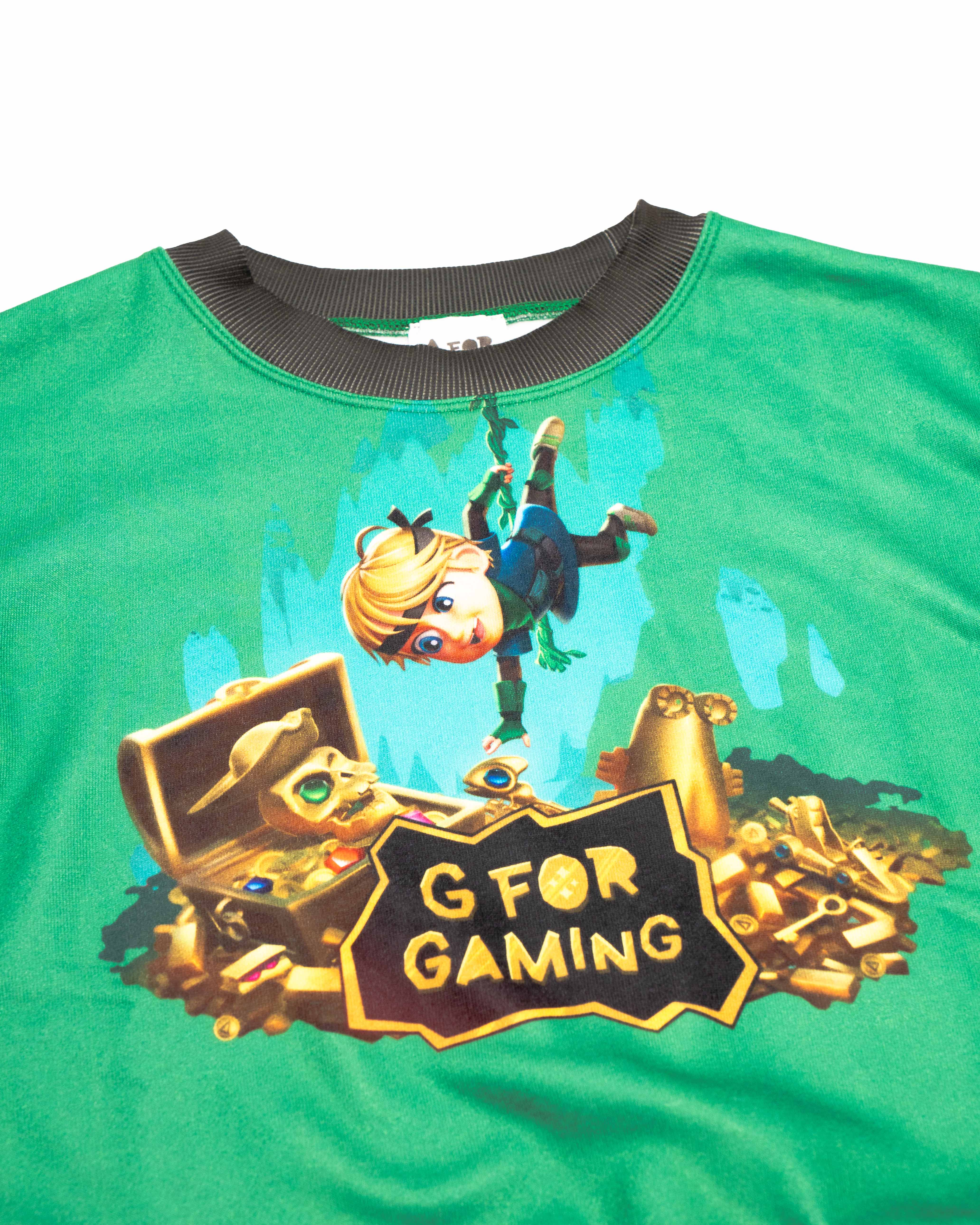 Thumbnail 2