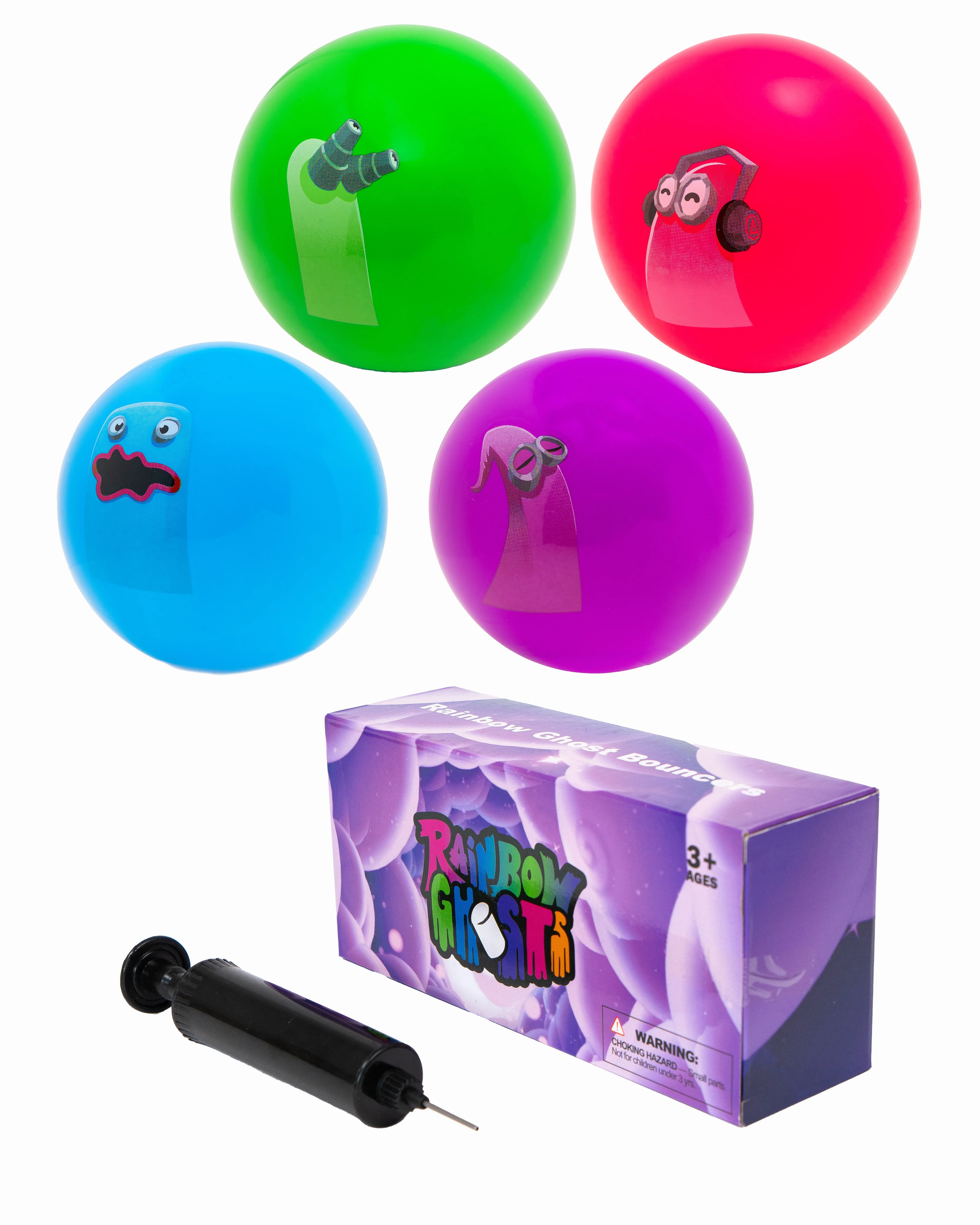 Best Deals Ever!!